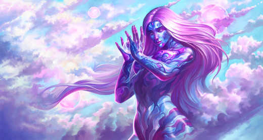 1558565 (a): :2250x1200
